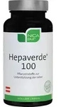 NICAPUR Hepaverde 100-60 K Kapseln 60 St