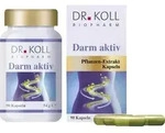 DARM AKTIV Dr.Koll Kapseln 90 St