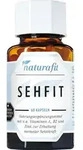 NATURAFIT Sehfit Kapseln 60 St