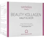 SANHELIOS Beauty Kollagen Trinkampullen 30 St