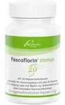 PASCOFLORIN immun Kapseln 60 St