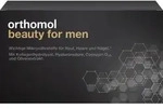 ORTHOMOL beauty for Men Trinkampullen 30 St