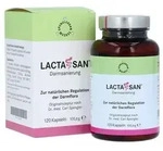 LACTASAN Kapseln 120 St