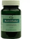 ASTAXANTHIN KAPSELN 30 St
