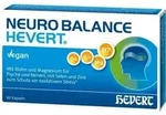 NEUROBALANCE Hevert Kapseln 60 St