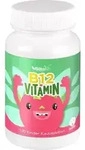 VITAMIN B12 KINDER Kautabletten vegan 120 St