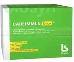 CAREIMMUN Onco Kapseln 90 St