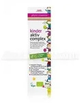GSE Kinder Aktiv Complex Fl&uuml;ssigk.z.Einnehmen 330 ml