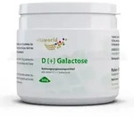 D+ GALACTOSE Pulver 500 g