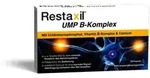 RESTAXIL UMP B-Komplex Kapseln 30 St