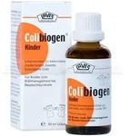 COLIBIOGEN Kinder L&ouml;sung 50 ml