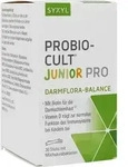 PROBIO-Cult Junior Pro Syxyl Beutel 30 g
