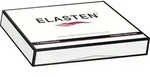 ELASTEN Trinkampullen 7 St