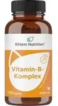 VITAMIN B KOMPLEX Kapseln 120 St