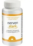 NERVENSTARK Dr.Jacob's Kapseln 100 St