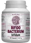 BIFIDOBACTERIUM bifidum 5 Mrd.KBE Kapseln 90 St
