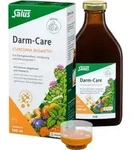 DARM-CARE Curcuma Bioaktiv Tonikum Salus 500 ml