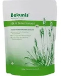 BEKUNIS Bio indische Flohsamenschalen 500 g