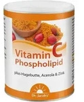 VITAMIN C PHOSPHOLIPID Dr.Jacob's Pulver 150 g