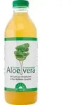 ALOE VERA GEL-SAFT Dr.Jacob's 1000 ml