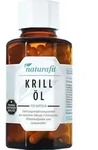 NATURAFIT Krill-&Ouml;l Kapseln 150 St