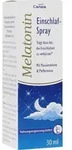 MELATONIN EINSCHLAF-SPRAY 30 ml