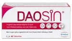 DAOSIN Tabletten 60 St