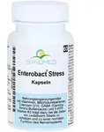 ENTEROBACT Stress Kapseln 60 St