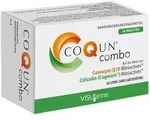 COQUN Combo Tabletten 60 St