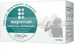 ORTHODOC Magnesium Direktgranulat 30 St