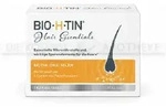 BIO-H-TIN Hair Essentials Mikron&auml;hrstoff-Kapseln 90 St