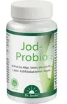 JOD-PROBIO Dr.Jacob's Kapseln 90 St