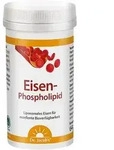 EISEN-PHOSPHOLIPID Dr.Jacob's Pulver 64 g