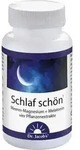SCHLAF SCH&Ouml;N Dr.Jacob's Tabletten 90 St