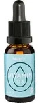 VITAMIN D3 VEGAN Tropfen 800 I.E. 20 ml