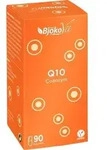 COENZYM Q10 100 mg vegan Kapseln 90 St