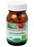 ASHWAGANDHA KAPSELN 60 St