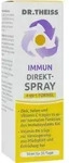 DR.THEISS Immun Direkt-Spray 30 ml
