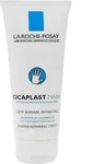 ROCHE-POSAY Cicaplast Handcreme 100 ml