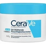 CERAVE SA Urea Feuchtigkeitscreme 340 g