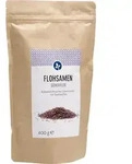 FLOHSAMEN GEMAHLEN Pulver 400 g