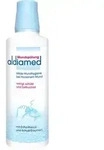 ALDIAMED Mundsp&uuml;lung 500 ml