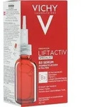 VICHY LIFTACTIV Specialist B3 Serum 30 ml