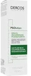 VICHY DERCOS Anti-Schuppen Shampoo Psoriasis 200 ml