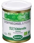 CHLORELLA BIO Tabletten 1000 St