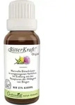 BITTERKRAFT Original fl&uuml;ssig 20 ml