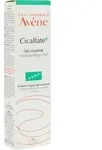 AVENE Cicalfate+ Narbenpflege-Gel 30 ml
