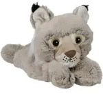 WARMIES Luchs 1 St