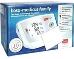 BOSO medicus family Universalmanschette 1 St