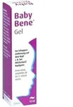 BABYBENE Gel 10 ml